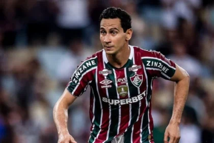 Fluminense na final do carioca: empate dramático com vasco no