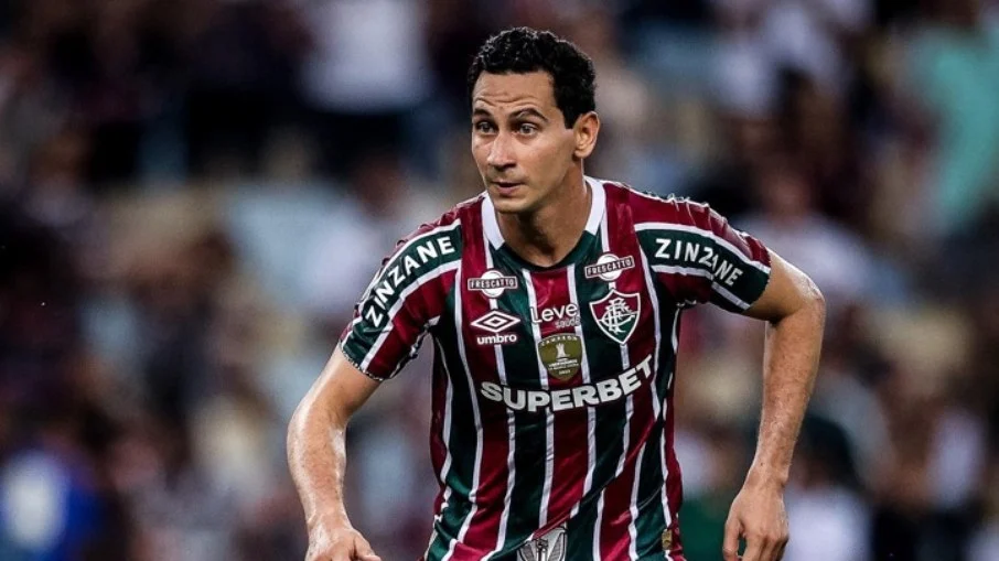 Fluminense na final do carioca: empate dramático com vasco no