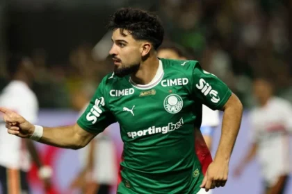 Palmeiras na final do paulistão: entenda o favoritismo absoluto do