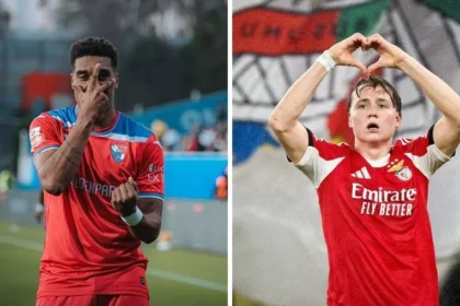 Gil vicente x benfica hoje: palpite, onde assistir e odds