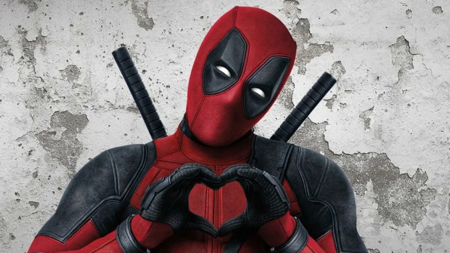 Ryan reynolds, o deadpool, pode comprar o santa cruz? Entenda