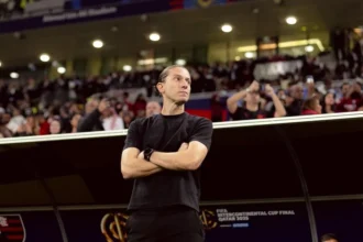 Filipe luís quebra o silêncio após demissão do flamengo e