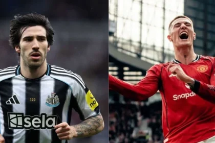 Newcastle x manchester united: palpites, dicas de aposta e onde