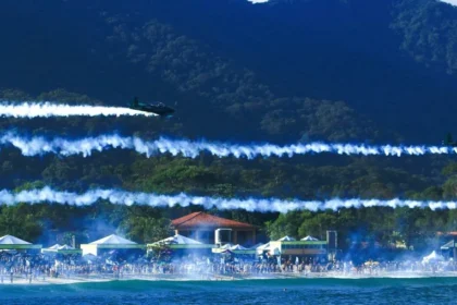 Wsl confirma challenger series 2026 em são sebastião: etapa inédita