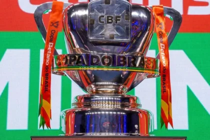 Copa do brasil: américa mg, sport e juventude decidem vagas; veja