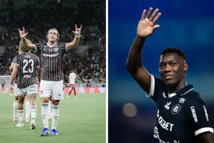 Brasileirão 2026: análise do mercado revela favoritos ao g 4 da