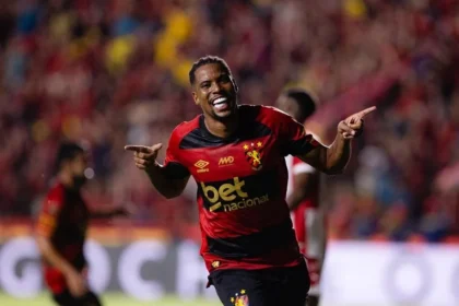 Copa do brasil: desportiva ferroviária x sport – horário, palpite