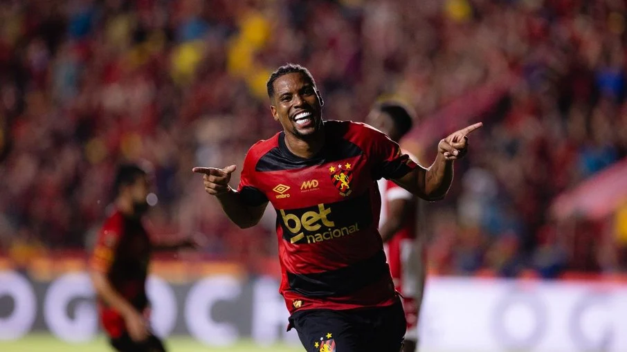 Copa do brasil: desportiva ferroviária x sport – horário, palpite