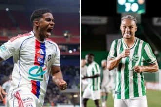 Futebol na tv hoje (05/03): copa do brasil, premier league