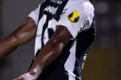 Corinthians bate o pé: por que o timão recusou r$