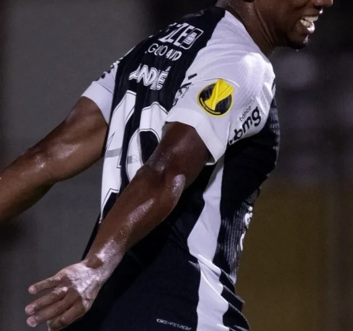 Corinthians bate o pé: por que o timão recusou r$