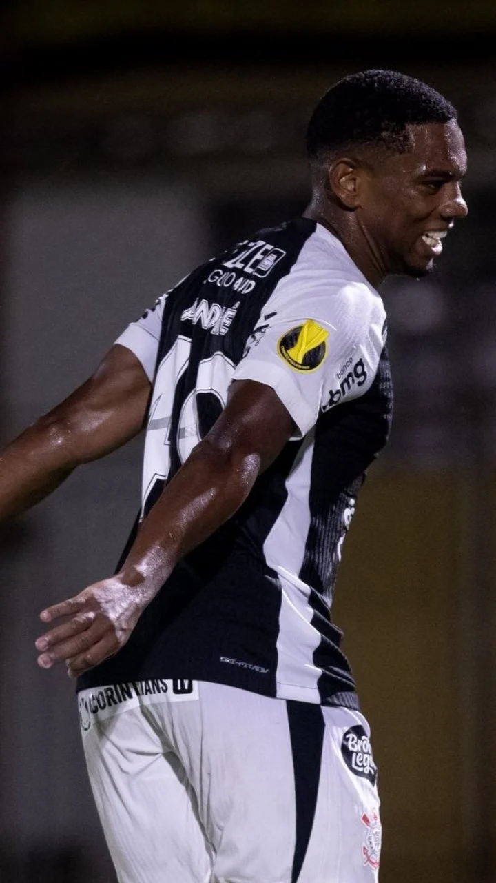 Corinthians bate o pé: por que o timão recusou r$