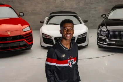 São paulo blinda marcos antônio até 2030 em anúncio de