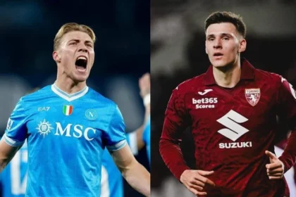 Napoli x torino hoje (6/3): palpites, odds e onde assistir