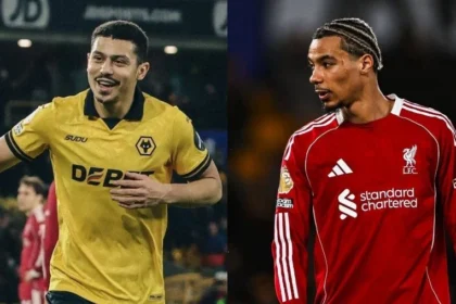 Wolverhampton x liverpool: revanche na fa cup com palpites, odds
