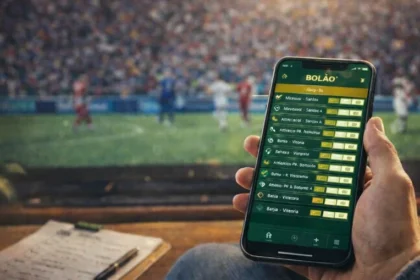 Bolão da segurobet no brasileirão: concorra a r$ 1. 800 em