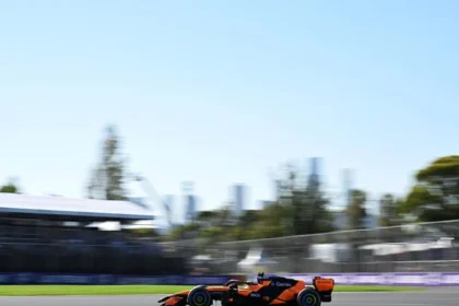 Fórmula 1 2026: o guia essencial para entender as novas