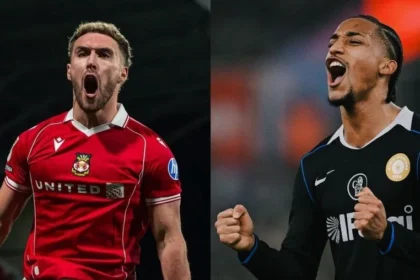 João pedro brilha e chelsea desafia wrexham na fa cup: