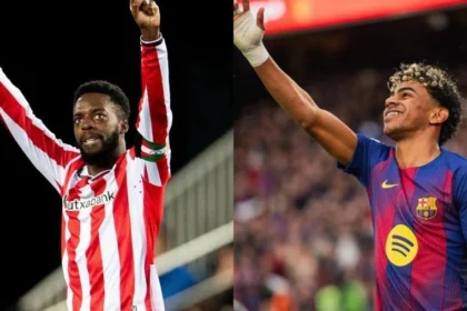 Athletic bilbao x barcelona: dicas, odds e onde assistir ao