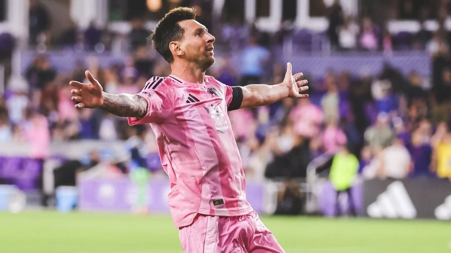 Messi em campo: quanto vale um gol do craque do