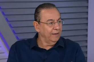 Flávio prado detona lingard no corinthians e compara inglês a