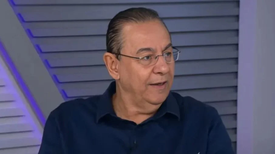 Flávio prado detona lingard no corinthians e compara inglês a