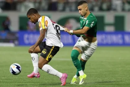 Paulistão 2026: novorizontino x palmeiras na final; 3 palpites essenciais