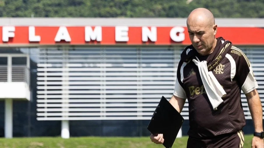 Tricampeonato carioca: elenco do flamengo avalia temporada, projeta futuro com