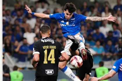 Dublador gustavo machado registra a fúria e selvageria: detalhes chocantes