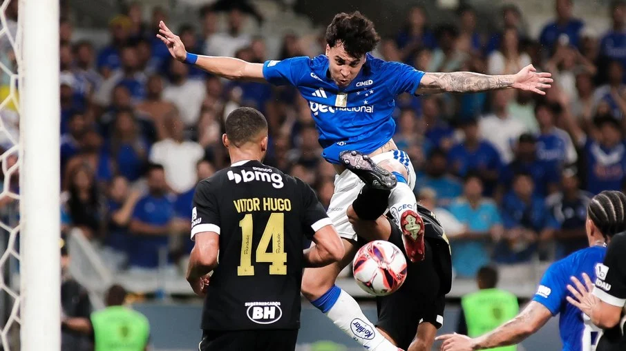 Dublador gustavo machado registra a fúria e selvageria: detalhes chocantes