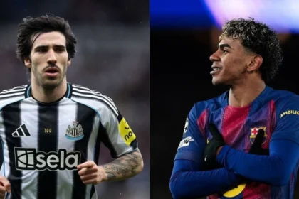 Newcastle x barcelona hoje (10): palpites, odds e onde assistir