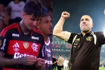 Bilhetinho, chiclete e caneta no meião: as manias inusitadas de