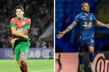 Portuguesa x avaí hoje na copa do brasil: palpite, odds,