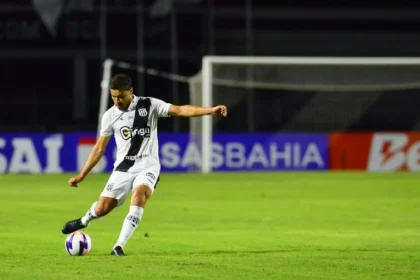 Ponte preta x guarany de bagé: estreia de técnico e