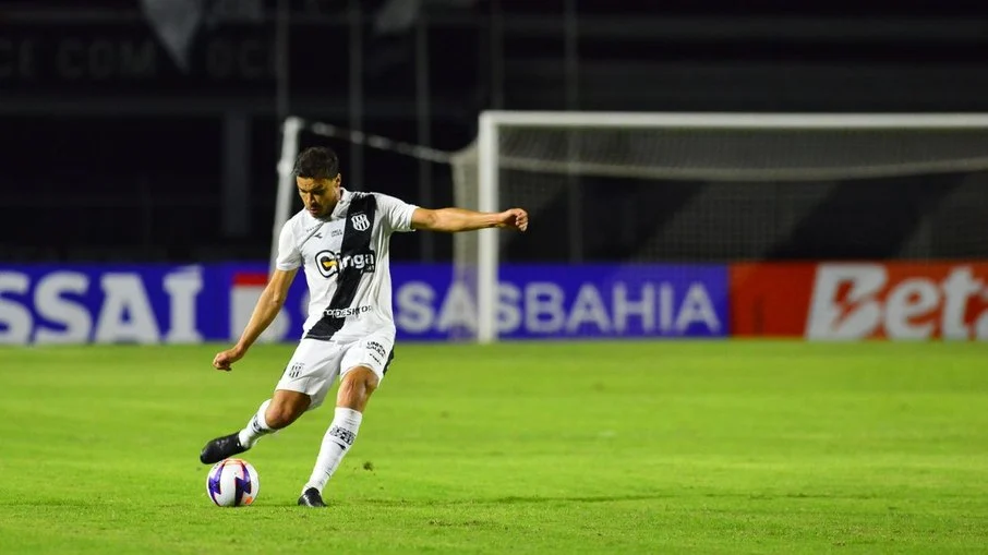 Ponte preta x guarany de bagé: estreia de técnico e