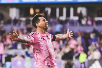 Messi busca gol 900 e 61º hat trick: odds e retrospecto