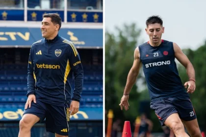 Boca juniors x san lorenzo: palpite, onde assistir e horário