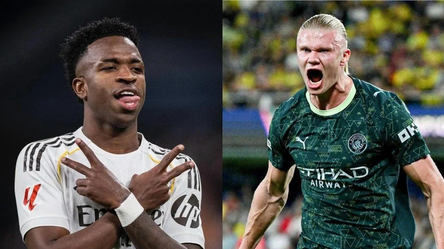 Real madrid x manchester city na champions: palpites, odds e