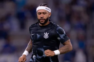 Corinthians x coritiba: onde assistir ao vivo, horário e detalhes