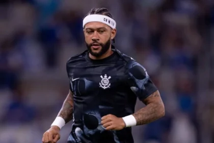 Corinthians x coritiba: onde assistir ao vivo, horário e detalhes