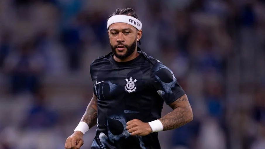 Corinthians x coritiba: onde assistir ao vivo, horário e detalhes