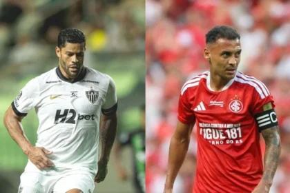 Atlético mg x internacional: palpites, odds e onde assistir ao duelo