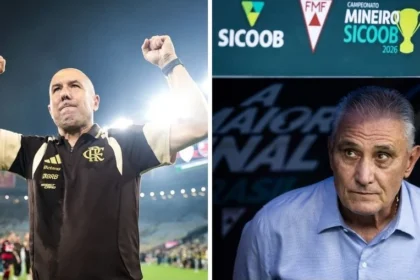 Flamengo x cruzeiro hoje (11/03): palpites, odds, onde assistir e