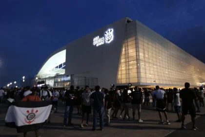 Corinthians x coritiba ao vivo: acompanhe o confronto da 5ª