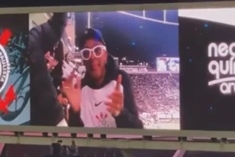 De hollywood ao bando: spike lee, de ‘malcolm x’ ao