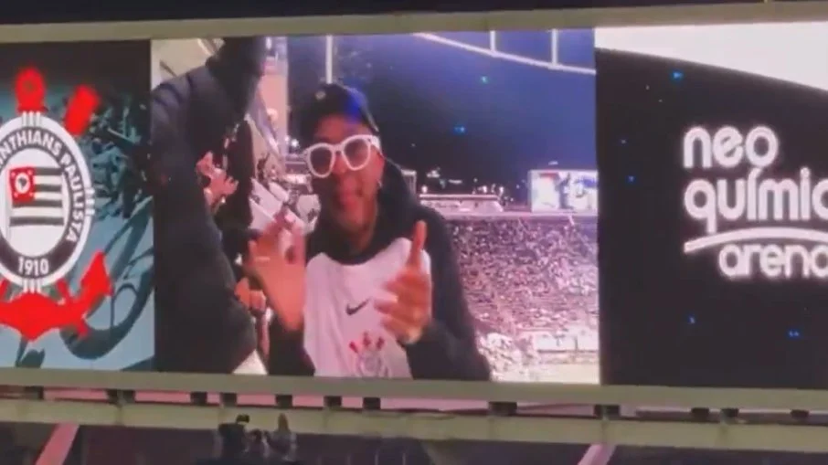 De hollywood ao bando: spike lee, de ‘malcolm x’ ao