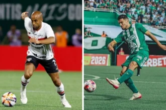 São paulo x chapecoense: palpite, onde assistir e análise do