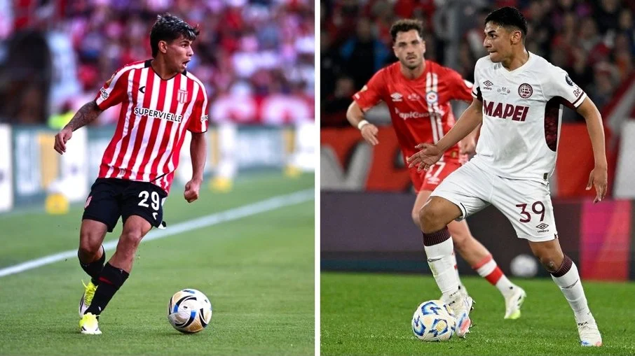 Estudiantes x lanús: palpite, onde assistir e análise do confronto