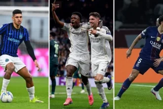 Futebol europeu: quem levará o título? Análise das disputas acirradas