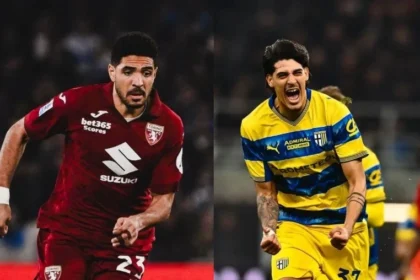 Torino x parma hoje (13/03): palpites, odds e onde assistir